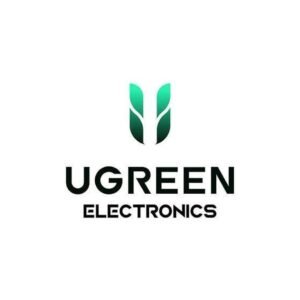Ugreen