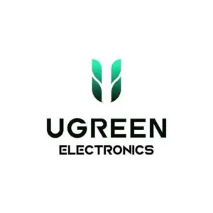 Ugreen