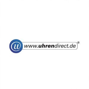 uhrendirect.de
