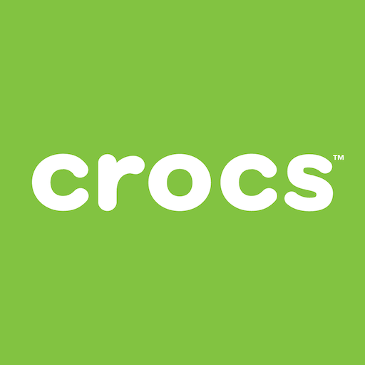 20% Crocs discount code for selected items