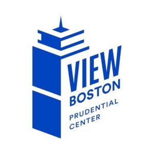 View Boston Observation Deck