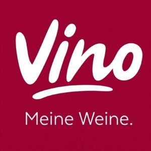 Vino24