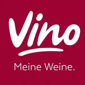 Vino24