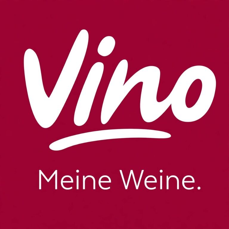 €20 Vino24 voucher code for the entire range