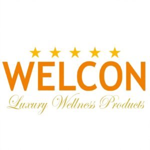 WELCON