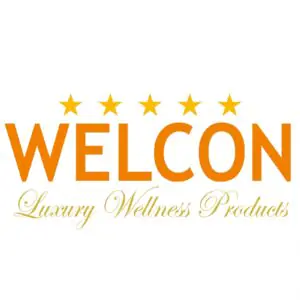WELCON