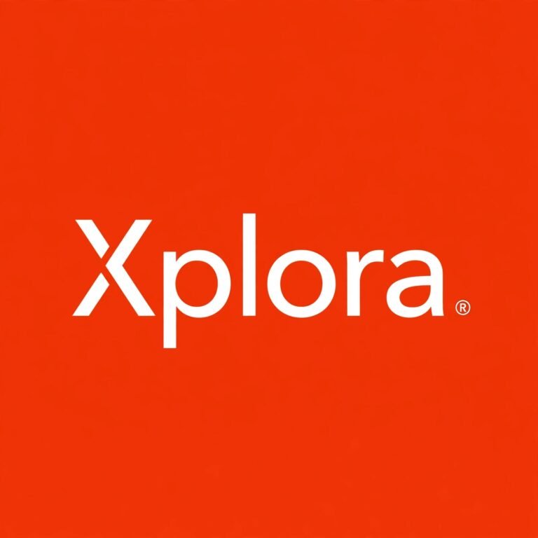 10% Xplora discount code for all items
