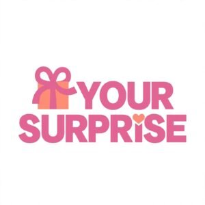 YourSurprise